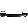 thumbnail image 4 of Kit de montaje de anclaje de sujeción para asiento infantil ISOFIX 1357238, 4 of 4