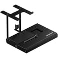 thumbnail image 1 of Carcasa externa eGPU Dock AOOSTAR EG01 OcuLink PCIe 4.0 x4, 1 of 8