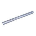 thumbnail image 2 of Etiqueta engomada de cristal del aislamiento térmico de la etiqueta engomada de cristal del bloque de Sun para la oficina de la tienda casera (plata 1mx0.3m), 2 of 6