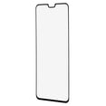 thumbnail image 3 of Película protectora de pantalla de vidrio templado de cubierta completa para protección de teléfonos móviles VIVO S7/S9, 3 of 5