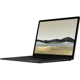 Amazon.com: Microsoft Surface Laptop 3 13.5in Touchscreen