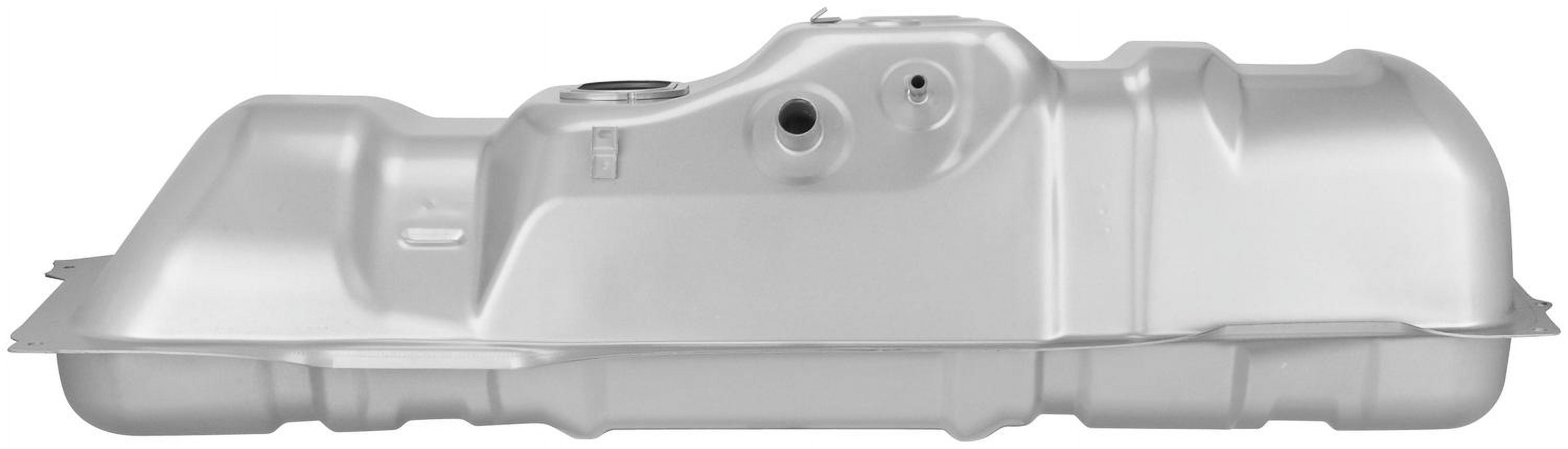 Spectra Premium TO32A Fuel Tank
