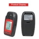 thumbnail image 3 of Detector de gas combustible GM8100(A) WT8820/8823 Alarma de metano y gas natural, 3 of 4