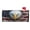 Eagle, variant on Patriotic Eagle Mailbox Cover USA American Flag Mailbox Covers Magnetic Standard Size 18" X 21" Mailbox Wraps Post Letter Box Cover Garden Decorations