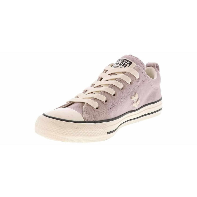 Converse Chuck Taylor All Star Madison Sneaker | A10633F Purple