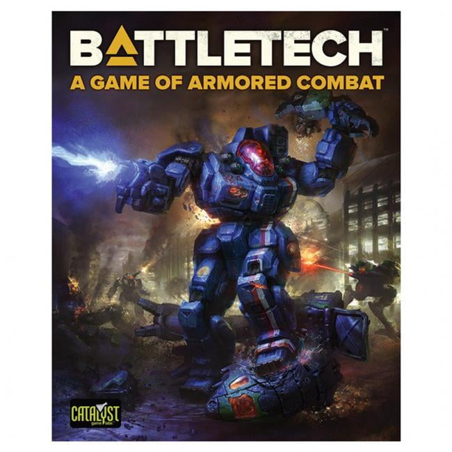 battletech save editor battletech save editor