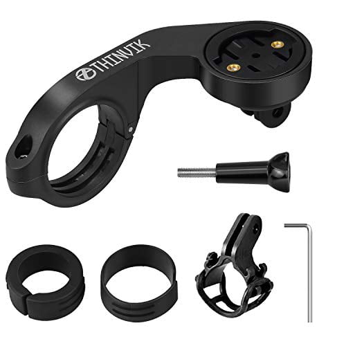 SRAM Out-front Bike Mount Holder Cycling  for Garmin Edge 500 510 800 810 1000 