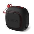 thumbnail image 5 of ION Audio Magnet Rocker 2-Pack, 5 of 12
