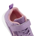 thumbnail image 4 of GO Ablanczoom Boys Girls Sneakers Kids Shoes Lightweight Breathable Athletic Running Walking Shoes for Toddler/Little Kid, 4 of 6