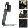 thumbnail image 2 of Espresso accessories break up clumps and break them up evenly, 2 of 12