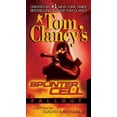 thumbnail image 2 of Fallout (Tom Clancy's Splinter Cell), 2 of 2