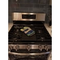 thumbnail image 2 of Scottish Terrier Oven Mitt, 2 of 7
