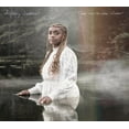 thumbnail image 1 of TAKE ME TO THE WATER, 1 of 1