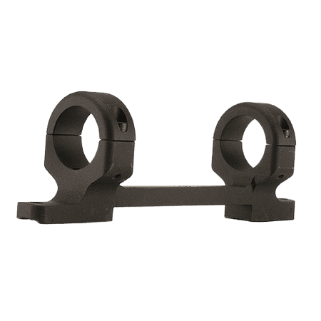 UPC: 0879956000026 | DNZ Products Game Reaper Scope Mount – Remington 700 Long Action Medium Ring 0