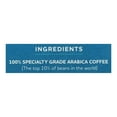 thumbnail image 2 of Cameron's Coffee EcoPod Light Roast Breakfast Blend 12 Count 4.33 oz (Pack of 6), 2 of 2