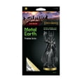 thumbnail image 2 of Fascinations Metal Earth Premium Series 3D Steel Model Kit - The Lord of the Rings Sauron, 2 of 8