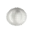 thumbnail image 2 of Pillsbury 24 Count Paper  Baking Cups , Blue Dot, 2 of 4