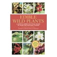 thumbnail image 1 of Edible Wild Plants: A North American Field Guide to Over 200 Natural Foods, 1 of 2