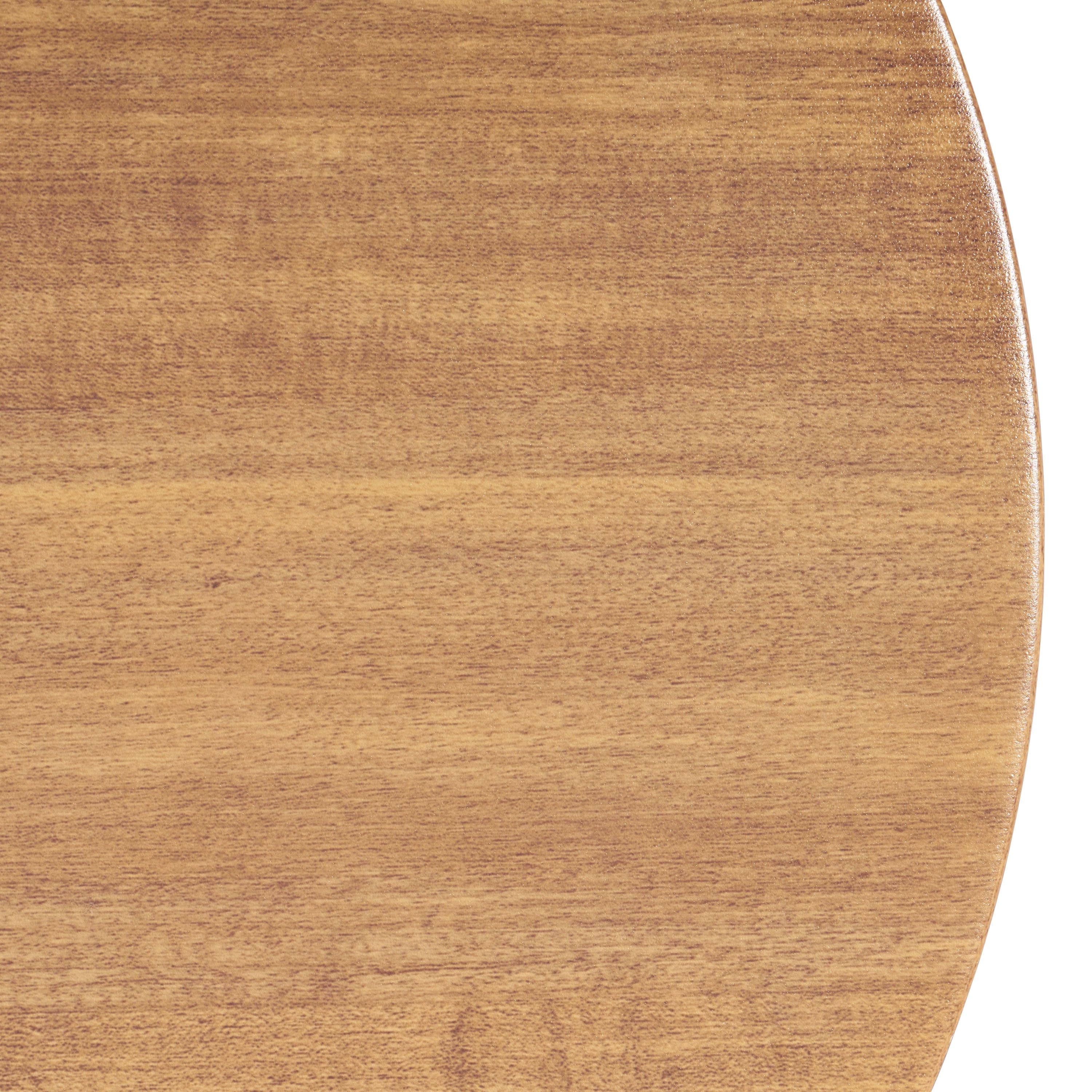 Beautiful Wicker Outdoor Reversible-Top Storage Ottoman/Coffee Table & Cover by Drew Barrymore, Brown/Porcini