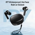thumbnail image 4 of Wireless Earbuds Bluetooth Headphone Sport,Bluetooth 5.4 Earbud, Hifi Stereo Deep Bass Earphones with Noise Cancelling Mic, IP7 Waterproof Headphones, 4 of 8