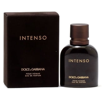 Dolce and Gabbana, K Intense by Dolce and Gabbana, 1.7 oz, Woody