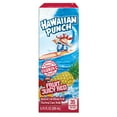thumbnail image 4 of 2X - Hawaiian Punch Fruit Juicy Red Juice Drink Boxes, 4 of 5
