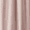 Blush, variant on Exclusive Home Velvet Heavyweight Light Filtering Hidden Tab Top Curtain Panel Pair, 52"x84", Blush