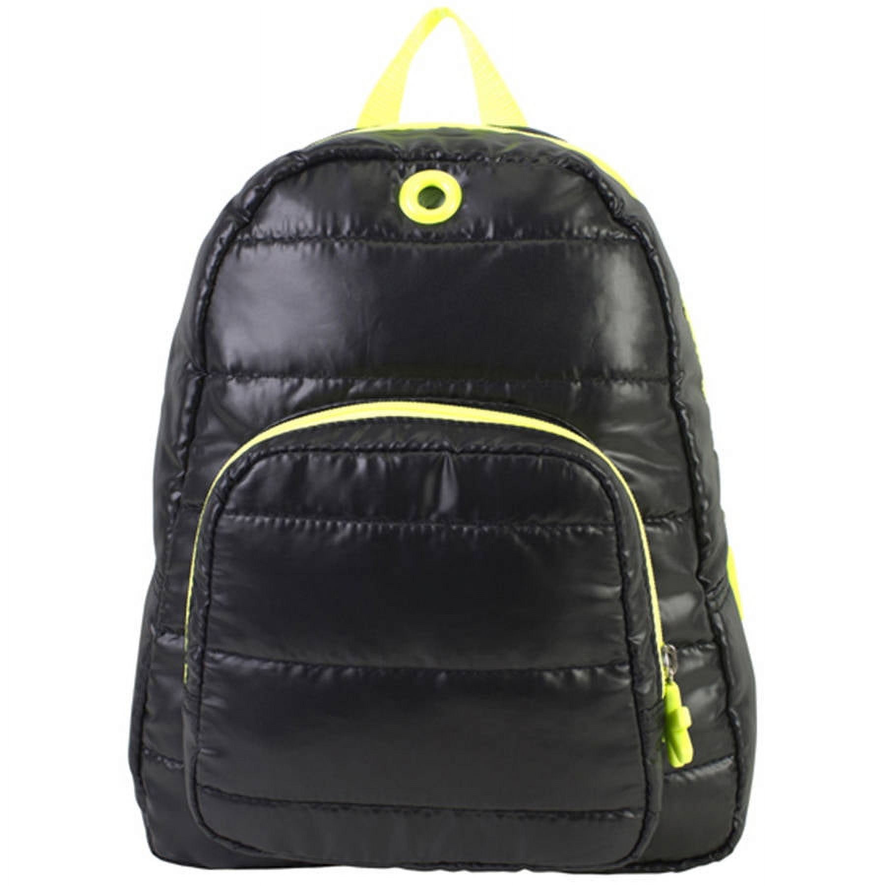 Fuel Ultra Lite Puffy Mini Backpack - image 2 of 4