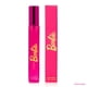 thumbnail image 5 of Perfume DefineMe Barbie Eau de Parfum, 8 ml, tamaño de viaje, 5 of 5