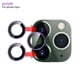 thumbnail image 1 of Protector De Pantalla De Vidrio Protector De Lente Trasera Para Iphone 12 Pro Vidrio Templado Para Iphone 12 Protector De Cámara Scienceny EL012881-00, 1 of 1
