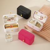 Roar Jewelry Case main image 0
