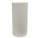 thumbnail image 3 of Maceta Cilíndrica Alta Blanca Moderna/minimalista Macetas Y Maceteros Estilo moderno, elegante y minimalista., 3 of 4