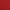 Z Red, variant on MKF Collection Ruth Women's Satchel Bag with Wallet, Vegan Leather Handbag Purse by Mia K- Light Gray