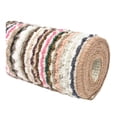 thumbnail image 3 of Tapete Mainstays de 122 x 168 cm Varios Colores 1 Pieza, 3 of 3