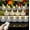 #24-Warm white, variant on HANZIM 12 Pcs LED Tea Light Candles with Remote Control,Flickering Flameless Candle,Long Lasting 400+Hours,Battery Operated,with Timer for Home Decoration