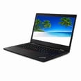 thumbnail image 3 of Laptop Lenovo ThinkPad L380 - 13.3" - Intel Core i5-8a Gen, 16GB Ram, 512 GB SSD - REACONDICIONADO, 3 of 5