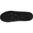thumbnail image 3 of Men's Altama Footwear OTB Maritime Assault Mid Boot, 3 of 3