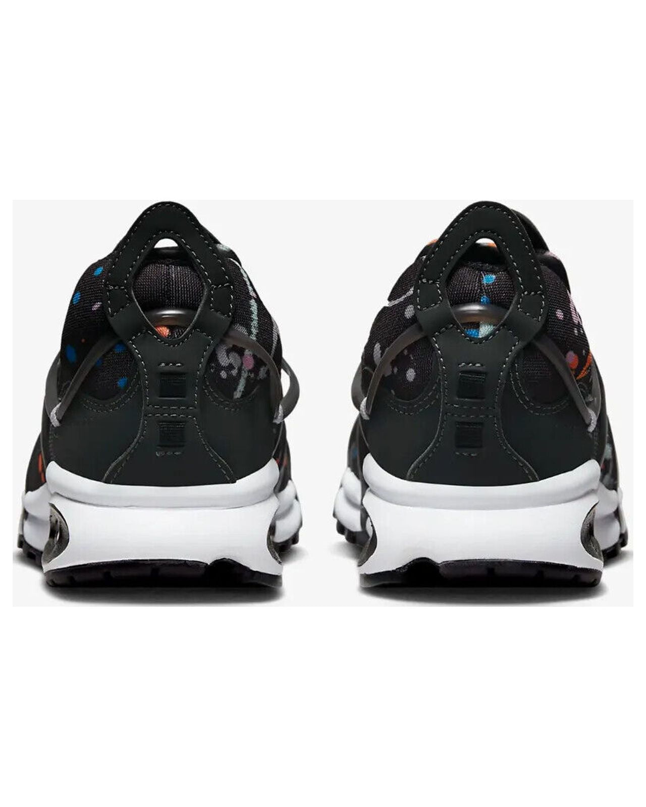 Nike Air Kukini SE DV1894-001 Men's Black Casual Running Sneaker Shoes AZ129 (12)