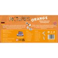 thumbnail image 2 of Pictures: Orange, 2 of 2