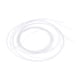 thumbnail image 2 of EeaseMX 3 paquetes de hilo para reparar gafas, herramienta para reparar gafas, accesorios para gafas, 2 of 7