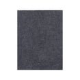 thumbnail image 1 of stanreset Protecteur de Meubles pour Chat Solide Durable Résidu de Meubles Facile à Coller Gris Foncé 100CM*60CM*4MM, 1 of 6