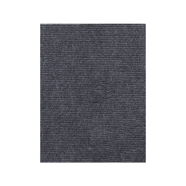 stanreset Protecteur de Meubles pour Chat Solide Durable Résidu de Meubles Facile à Coller Gris Foncé 100CM*60CM*4MM