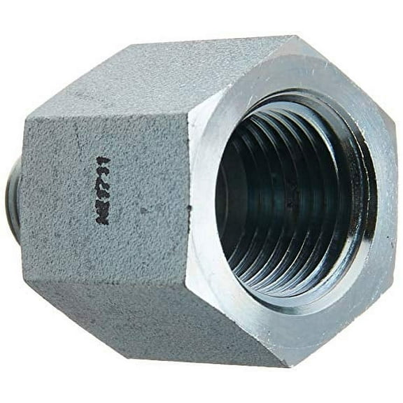 GATES BELTS & HOSES - 6MB-8FP