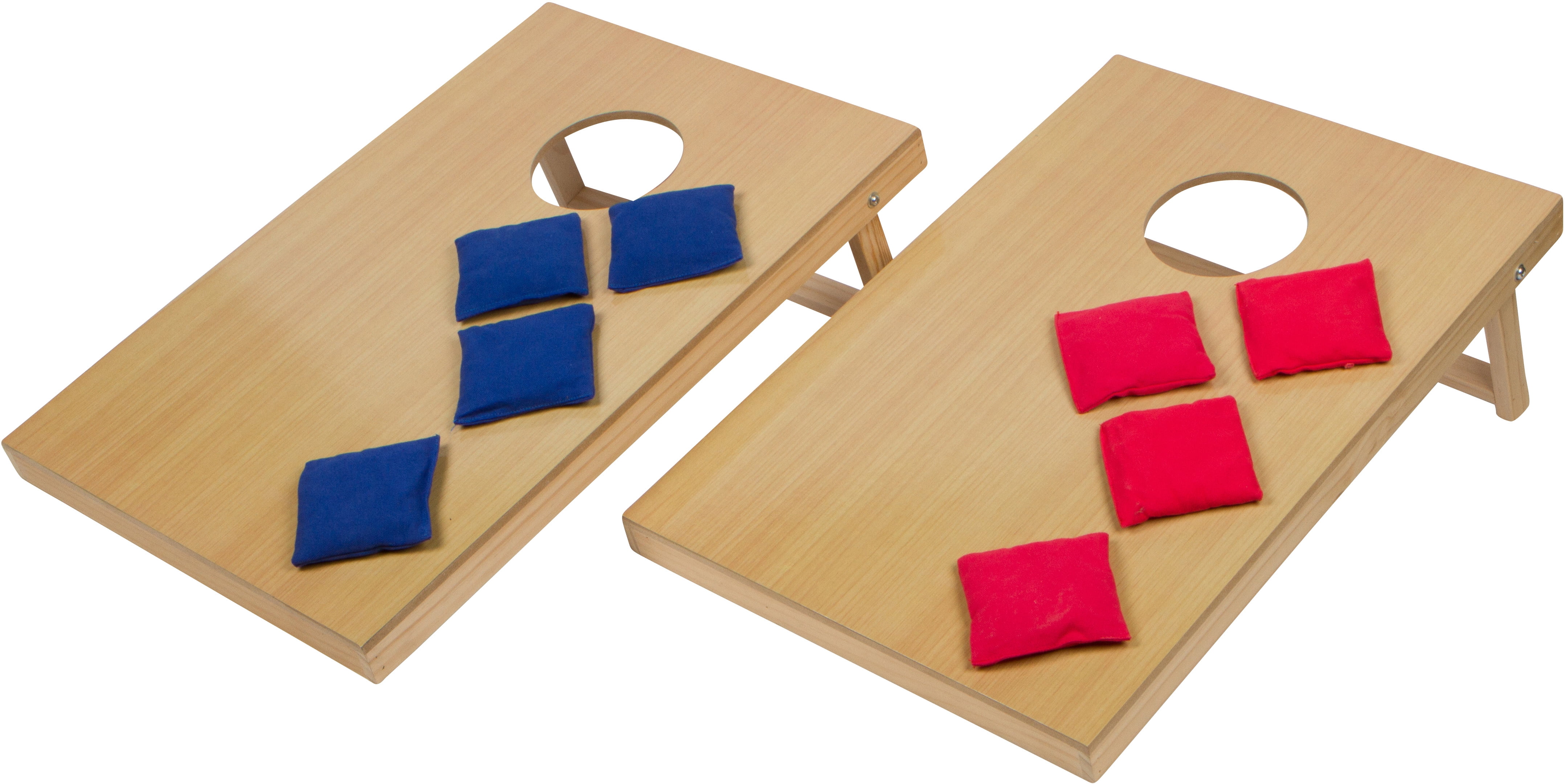 personalized bean bag toss game        <h3 class=