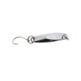 thumbnail image 4 of Plantillas de pesca con Cuchara de metal Zulema Cuchara de lentejuelas 2g plata, 4 of 5