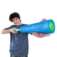 thumbnail image 4 of Blaster de Agua X-Shot Azul Serie 1 de Espuma, 4 of 6