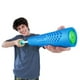 thumbnail image 4 of Blaster de Agua X-Shot Azul Serie 1 de Espuma, 4 of 6