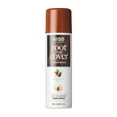 thumbnail image 3 of KISS Root True Cover Hair Thickening Fiber Spray Medium Brown, 3 of 10