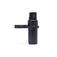 thumbnail image 2 of Sensor Vss ( Velocidad) Marca Injetech 42706c INJETECH 42706C, 2 of 3