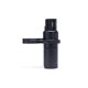 thumbnail image 2 of Sensor Vss ( Velocidad) Marca Injetech 42706c INJETECH 42706C, 2 of 3